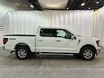 New 2025 Ford F-150 XLT SuperCrew Cab 4x4 Pickup for sale #F212811 - photo 6