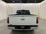New 2025 Ford F-150 XLT SuperCrew Cab 4x4 Pickup for sale #F212811 - photo 8