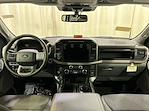 New 2025 Ford F-150 XLT SuperCrew Cab 4x4 Pickup for sale #F212811 - photo 12