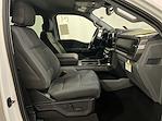 New 2025 Ford F-150 XLT SuperCrew Cab 4x4 Pickup for sale #F212811 - photo 14