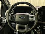 New 2025 Ford F-150 XLT SuperCrew Cab 4x4 Pickup for sale #F212811 - photo 15