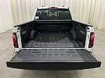 New 2025 Ford F-150 XLT SuperCrew Cab 4x4 Pickup for sale #F212811 - photo 16