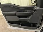 New 2025 Ford F-150 XLT SuperCrew Cab 4x4 Pickup for sale #F212811 - photo 17