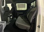 New 2025 Ford F-150 XLT SuperCrew Cab 4x4 Pickup for sale #F212811 - photo 18