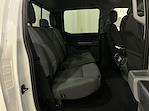 New 2025 Ford F-150 XLT SuperCrew Cab 4x4 Pickup for sale #F212811 - photo 19