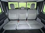 New 2025 Ford F-150 XLT SuperCrew Cab 4x4 Pickup for sale #F212811 - photo 20