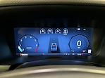 New 2025 Ford F-150 XLT SuperCrew Cab 4x4 Pickup for sale #F212811 - photo 21