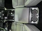 New 2025 Ford F-150 XLT SuperCrew Cab 4x4 Pickup for sale #F212811 - photo 22