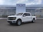 2025 Ford F-150 XLT for sale #F212811 - photo 1