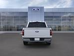 2025 Ford F-150 XLT for sale #F212811 - photo 5
