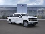 2025 Ford F-150 XLT for sale #F212811 - photo 7