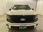 New 2025 Ford F-150 XLT SuperCrew Cab 4x4 Pickup for sale #F212814 - photo 3