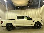 New 2025 Ford F-150 XLT SuperCrew Cab 4x4 Pickup for sale #F212814 - photo 6