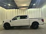 New 2025 Ford F-150 XLT SuperCrew Cab 4x4 Pickup for sale #F212814 - photo 7