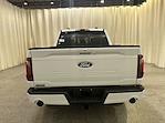 New 2025 Ford F-150 XLT SuperCrew Cab 4x4 Pickup for sale #F212814 - photo 8