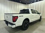 New 2025 Ford F-150 XLT SuperCrew Cab 4x4 Pickup for sale #F212814 - photo 2
