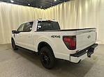 New 2025 Ford F-150 XLT SuperCrew Cab 4x4 Pickup for sale #F212814 - photo 9