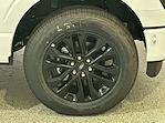 New 2025 Ford F-150 XLT SuperCrew Cab 4x4 Pickup for sale #F212814 - photo 10