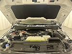 New 2025 Ford F-150 XLT SuperCrew Cab 4x4 Pickup for sale #F212814 - photo 11