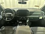 New 2025 Ford F-150 XLT SuperCrew Cab 4x4 Pickup for sale #F212814 - photo 12