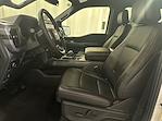 New 2025 Ford F-150 XLT SuperCrew Cab 4x4 Pickup for sale #F212814 - photo 13