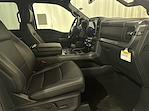 New 2025 Ford F-150 XLT SuperCrew Cab 4x4 Pickup for sale #F212814 - photo 14