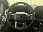 New 2025 Ford F-150 XLT SuperCrew Cab 4x4 Pickup for sale #F212814 - photo 15