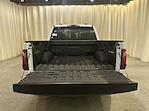 New 2025 Ford F-150 XLT SuperCrew Cab 4x4 Pickup for sale #F212814 - photo 16