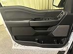 New 2025 Ford F-150 XLT SuperCrew Cab 4x4 Pickup for sale #F212814 - photo 17