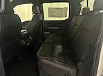 New 2025 Ford F-150 XLT SuperCrew Cab 4x4 Pickup for sale #F212814 - photo 18