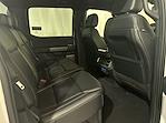 New 2025 Ford F-150 XLT SuperCrew Cab 4x4 Pickup for sale #F212814 - photo 19