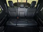 New 2025 Ford F-150 XLT SuperCrew Cab 4x4 Pickup for sale #F212814 - photo 20