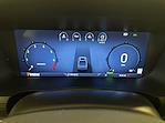 New 2025 Ford F-150 XLT SuperCrew Cab 4x4 Pickup for sale #F212814 - photo 21