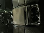 New 2025 Ford F-150 XLT SuperCrew Cab 4x4 Pickup for sale #F212814 - photo 22