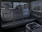 2025 Ford F-150 XLT for sale #F212814 - photo 11