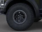 New 2025 Ford F-150 Raptor SuperCrew Cab 4x4 Pickup for sale #F212817 - photo 20