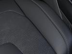 2025 Ford F-150 Raptor® for sale #F212817 - photo 4