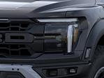 2025 Ford F-150 Raptor® for sale #F212817 - photo 5