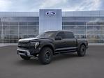 2025 Ford F-150 Raptor® for sale #F212817 - photo 1