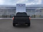 2025 Ford F-150 Raptor® for sale #F212817 - photo 9