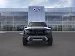 2025 Ford F-150 Raptor® for sale #F212817 - photo 10
