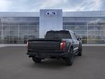 2025 Ford F-150 Raptor® for sale #F212817 - photo 12