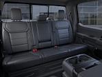 2025 Ford F-150 Raptor® for sale #F212817 - photo 15