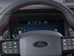 2025 Ford F-150 Raptor® for sale #F212817 - photo 16