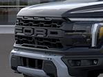 2025 Ford F-150 Raptor® for sale #F212817 - photo 19