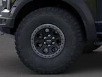 2025 Ford F-150 Raptor® for sale #F212817 - photo 20