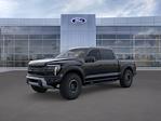 New 2025 Ford F-150 Raptor SuperCrew Cab 4x4 Pickup for sale #F212817 - photo 1