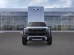 New 2025 Ford F-150 Raptor SuperCrew Cab 4x4 Pickup for sale #F212817 - photo 6