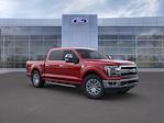 2025 Ford F-150 LARIAT® for sale #F212818 - photo 7