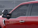 2025 Ford F-150 LARIAT® for sale #F212818 - photo 14
